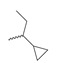 graphic file with name molecules-28-02890-i385.jpg