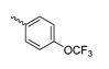 graphic file with name molecules-28-02890-i262.jpg