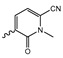 graphic file with name molecules-28-02890-i307.jpg