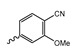 graphic file with name molecules-28-02890-i309.jpg