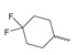 graphic file with name molecules-28-02890-i408.jpg