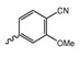 graphic file with name molecules-28-02890-i334.jpg