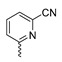 graphic file with name molecules-28-02890-i425.jpg