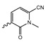 graphic file with name molecules-28-02890-i330.jpg