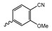 graphic file with name molecules-28-02890-i312.jpg