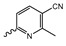 graphic file with name molecules-28-02890-i345.jpg