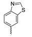 graphic file with name molecules-28-02890-i443.jpg