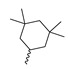 graphic file with name molecules-28-02890-i199.jpg