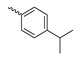 graphic file with name molecules-28-02890-i179.jpg