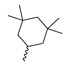 graphic file with name molecules-28-02890-i175.jpg