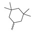 graphic file with name molecules-28-02890-i257.jpg