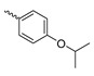 graphic file with name molecules-28-02890-i234.jpg