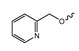 graphic file with name molecules-28-02890-i308.jpg