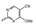 graphic file with name molecules-28-02890-i329.jpg