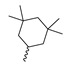 graphic file with name molecules-28-02890-i255.jpg