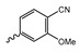 graphic file with name molecules-28-02890-i341.jpg