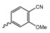 graphic file with name molecules-28-02890-i311.jpg