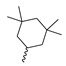 graphic file with name molecules-28-02890-i112.jpg