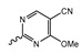 graphic file with name molecules-28-02890-i301.jpg