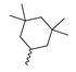 graphic file with name molecules-28-02890-i236.jpg