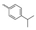 graphic file with name molecules-28-02890-i223.jpg