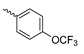 graphic file with name molecules-28-02890-i142.jpg