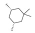 graphic file with name molecules-28-02890-i192.jpg