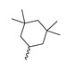 graphic file with name molecules-28-02890-i203.jpg