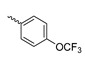 graphic file with name molecules-28-02890-i251.jpg