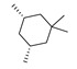 graphic file with name molecules-28-02890-i238.jpg