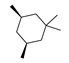 graphic file with name molecules-28-02890-i209.jpg