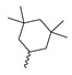 graphic file with name molecules-28-02890-i173.jpg