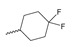 graphic file with name molecules-28-02890-i409.jpg