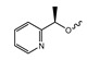 graphic file with name molecules-28-02890-i300.jpg