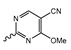 graphic file with name molecules-28-02890-i305.jpg