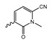 graphic file with name molecules-28-02890-i319.jpg