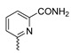 graphic file with name molecules-28-02890-i440.jpg