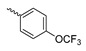 graphic file with name molecules-28-02890-i290.jpg