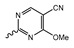 graphic file with name molecules-28-02890-i317.jpg