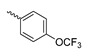 graphic file with name molecules-28-02890-i130.jpg