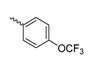 graphic file with name molecules-28-02890-i207.jpg