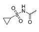 graphic file with name molecules-28-02890-i227.jpg