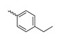 graphic file with name molecules-28-02890-i185.jpg