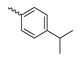 graphic file with name molecules-28-02890-i145.jpg