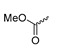 graphic file with name molecules-28-02890-i149.jpg