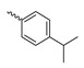 graphic file with name molecules-28-02890-i101.jpg