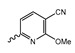 graphic file with name molecules-28-02890-i325.jpg