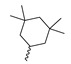 graphic file with name molecules-28-02890-i106.jpg