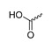 graphic file with name molecules-28-02890-i093.jpg