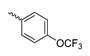 graphic file with name molecules-28-02890-i188.jpg